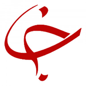 باشگاه خبرنگاران جوان چهارمحال و بختیاری