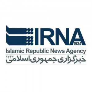 خبرگزاری ایرنا چهارمحال و بختیاری